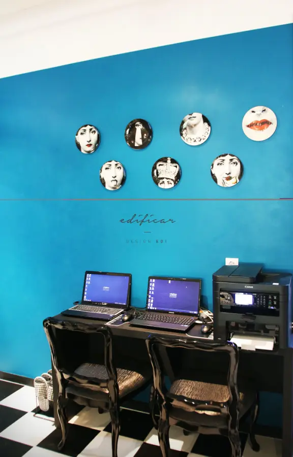 WITHPIANO SINCHUN - 8